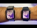 Apple Watch Serie 5 VS Serie 3 - ¿Cual Comprar?