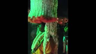 Mugabala Karaga. ..Upload By N Gowda