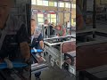 Can your window do this?#window #factory #pinshi