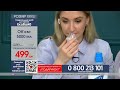Універсальний засіб для прання ЕкоВайб 499 60 – що це та як працює? 🤔 | Огляд Rozpakuy TV