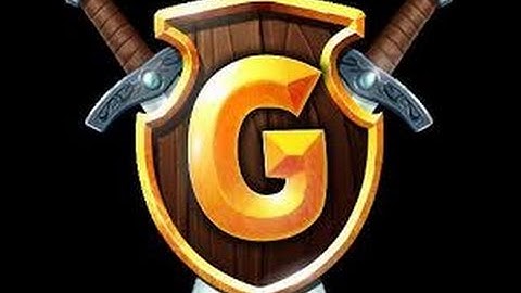 Hacker auf dem GommeHD.net Netzwerk(Videobeweis)