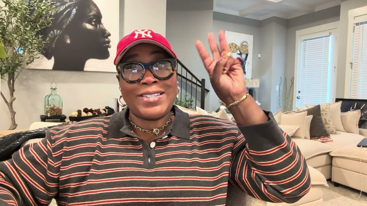 У меня сломан клитор?