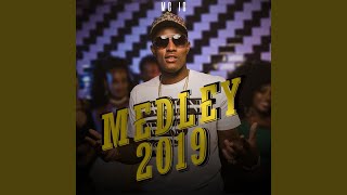 Medley 2019
