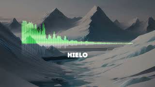 Zoé - Hielo Instrumental