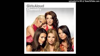 Girls Aloud - Watch Me Go (Alternate Intro + Outro)