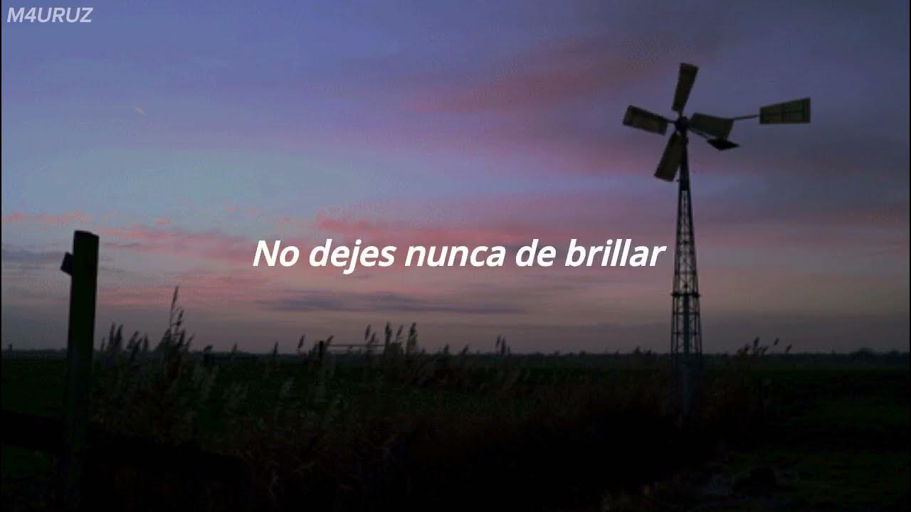 Intoxicados - Esta Saliendo El Sol (Letra) - YouTube