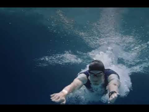 Huawei Watch GT 3 Pro Diving Mode