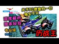 大J 迷你四驅車【專業組S2】軸車獨家秘笈 作業05