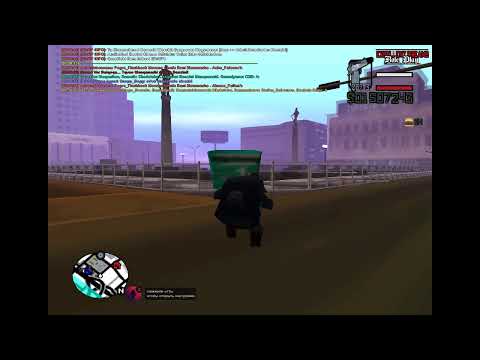 100 გამომწერი მოიხოდოს უეჭვ.