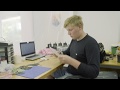 Fala eliminates blind spots using SAP Business One