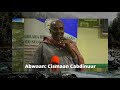 HODANTINIMADDA AFKA SOOMAALIGA WAXA INOO SHARAXAYA ABWAAN CISMAAN CABDINUUR XAASHI HODANTINIMADDA AFKA SOOMAALIGA WAXA INOO SHARAXAYA ABWAAN CISMAAN CABDINUUR XAASHI