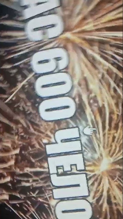 ура 600 подпишеков 🥳🔥💥👍🏻 спасибо большое вам огромное что вы сделали ...