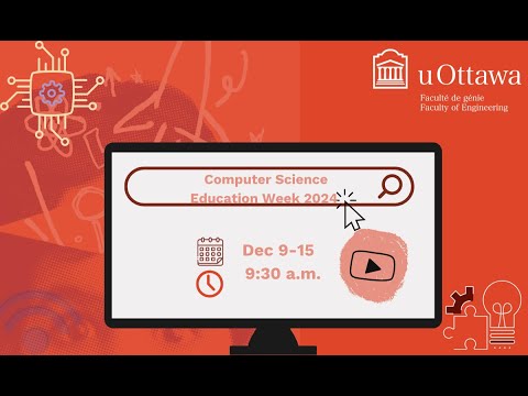Create a Racing game with Python Turtle - YouTube