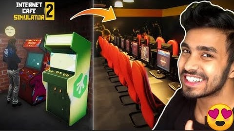CONVERTING AN OLD CAFE TO TECHNO GAMING HUB😍#trending#technogamerz @TECHNO GAMERZ