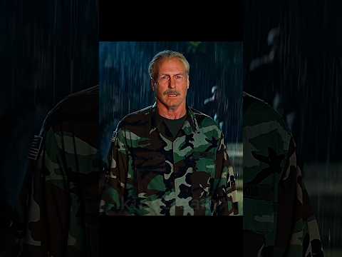 Военные разозлили Халка 😡 #фильм #сериал #моменты