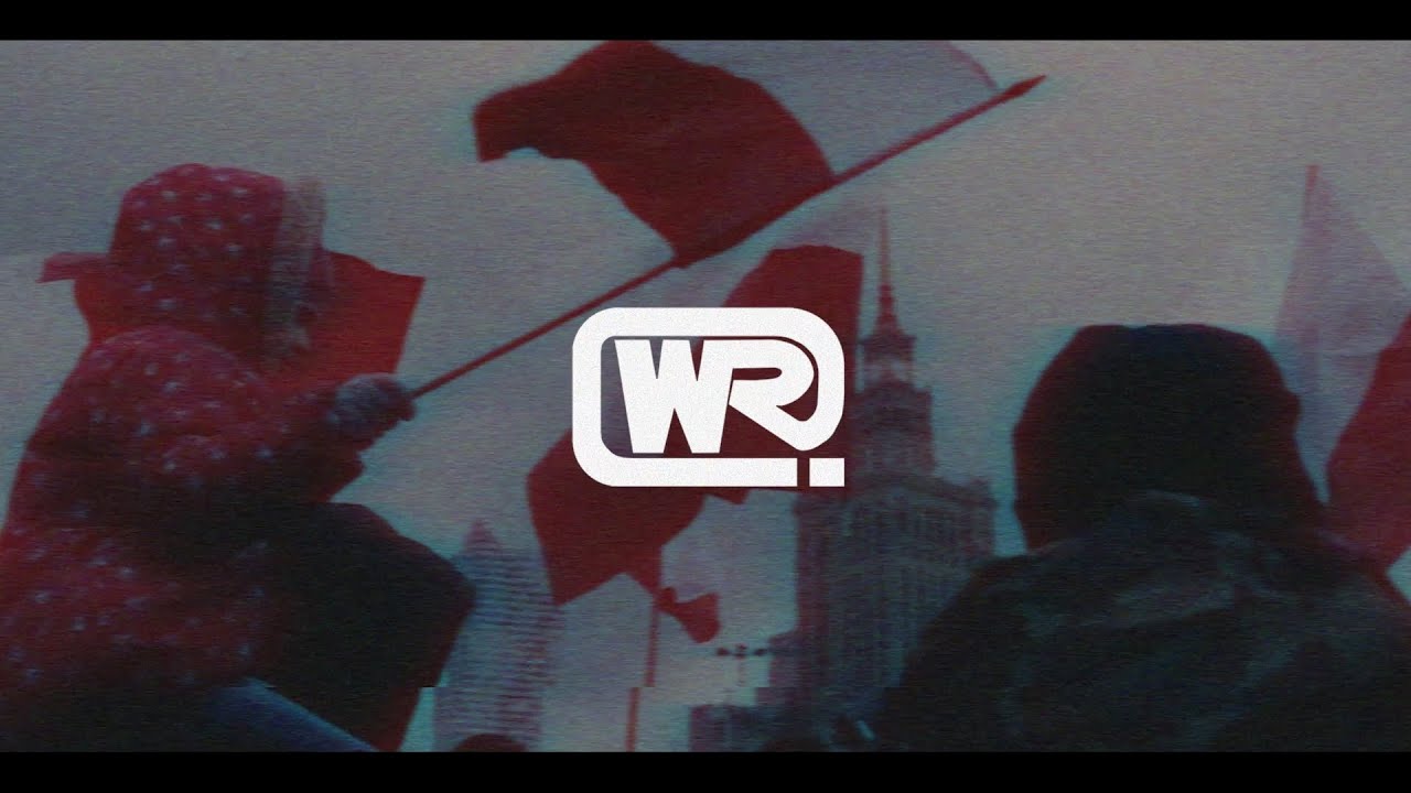 OWR - SZANSA prod. JNKSH