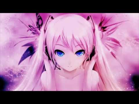 Serkan Kaya - Zor Bela (Nightcore)