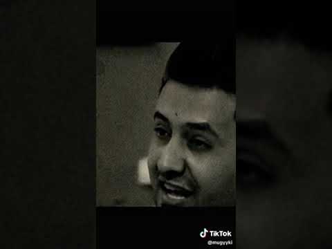 الشاعر حيدر شكري مصيبة الناس لو حطيتها على الراس هم عليك ما تقبل 