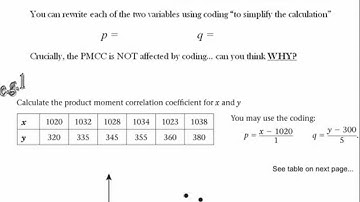 S1 - Correlation - Part 3 of 3
