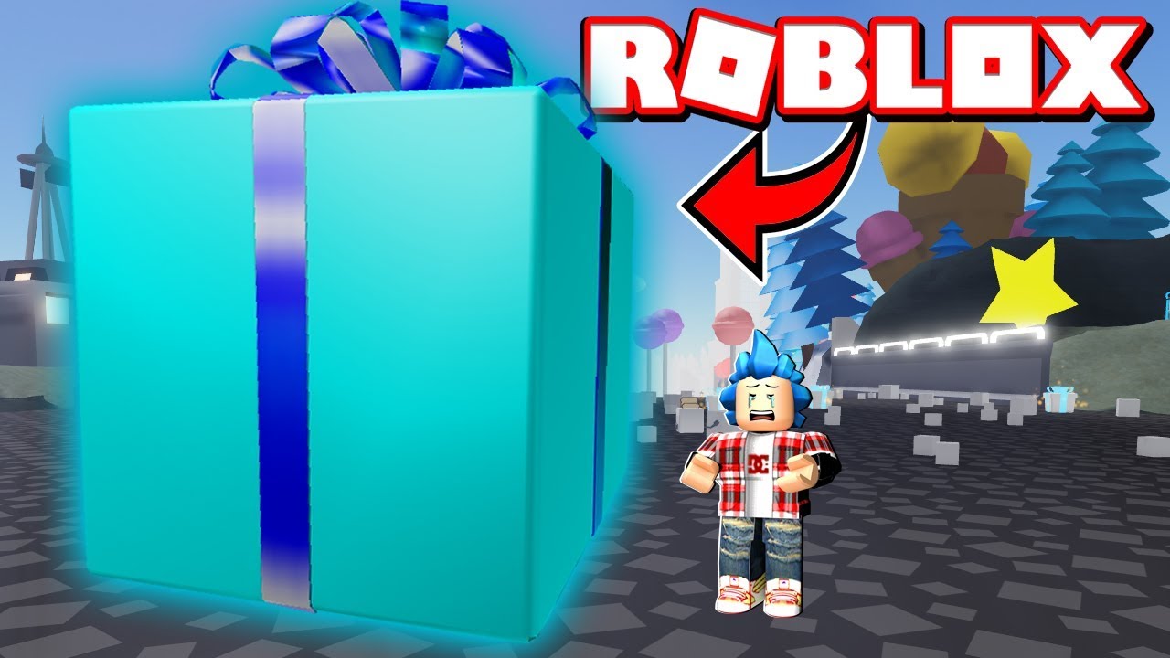 El Mejor Simulador De Roblox Unboxing Simulator By Trushito - el mejor simulador de roblox unboxing simulator by trushito