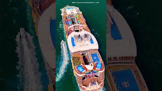 CRUISE