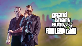 Live Gta Rolplay peter piet is back!!!!!!