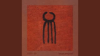 Seed