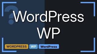 Wordpress: Issue with enabling formatting in excerpts in Wordpress (2 Solutions!!)