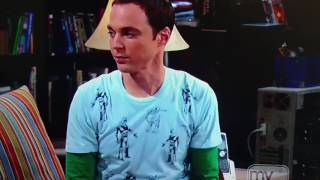 Rock, Paper, Scissors, Lizard, Spock