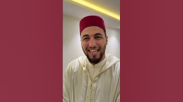 القارئ رعد الكردي مع القارئ احمد النفيس مع القارئ معاذ الدويك القارئ احمد كاسب  #kurd4_islam