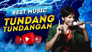 Kompilasi Best Musik tundang-tundangan feat Mbah Ngadinem // vol.2