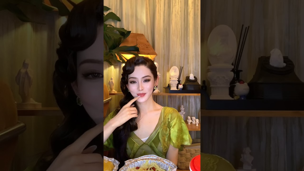 阿尔忒弥斯美伢🔥聊什么呢💕2026 02 11 00 26 58🎬