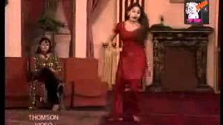 Stani Stage Dance Mena Naz Mera Sohna Chan Sohna