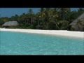 Maldives HD , Malaysia HD, wonderful lagoons, 1080p.