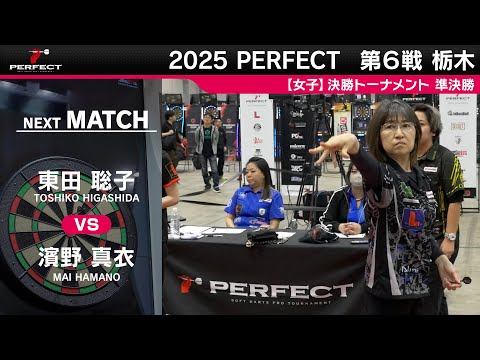 ニコニコ超会議 2025 会場限定 type A ダーツ ニコニコ超会議 2025 会場限定 type A ダーツ