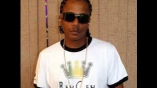 General Degree - When I Hold You Tonight (Best Quality)