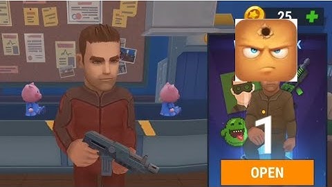 Hide Online - Hunter vs Prop Gameplay Walkthrough Part 1