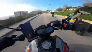 THIS IS WHY WE RIDE - 8 - WAIT