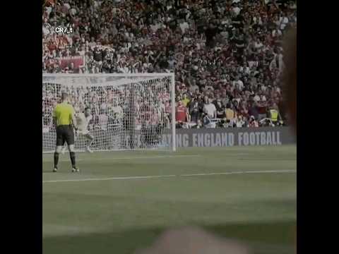 جان ضحكت عالدنيا هاي القاسية Sancho Football Fyp Shorts كرستيانو ستوريات تصميمي