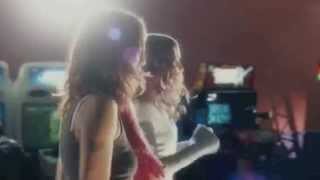 Imagine Me &amp; You Dance Scene