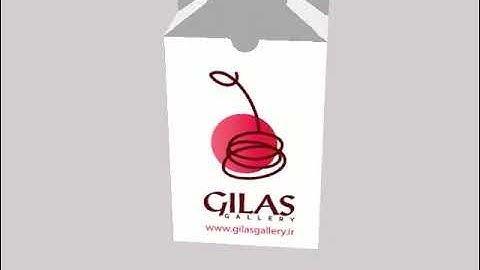 Tuck Top Auto Bottom Boxes