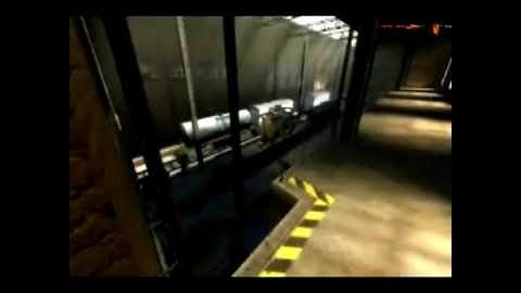 Css Usp Ace and Awp no zoom Wallbang by Pro in Noob