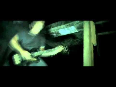 Putar Falling Skies - Vision Eyes