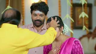 Sandhya Raagam | Ep - 779 | Best Scene | Feb 02 2026 | Zee Tamil