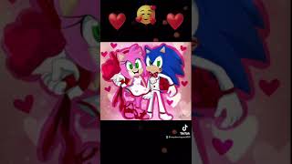So Lovely A Sonamy Valentines Day A How Sweet