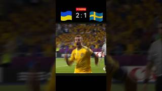 Український футбол тоді і зараз #україна #football #спорт