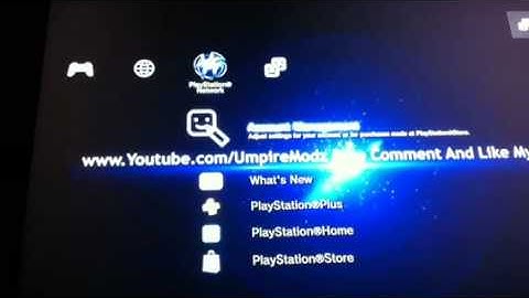Bypass tut without patch blocker