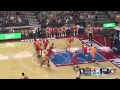 NBA2K14 NEXT GEN Crazy Josh Smith OOP 