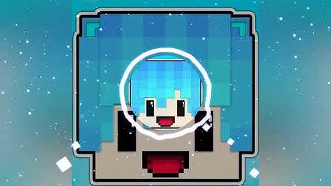 Nhạc Intro của anh Oops gumball