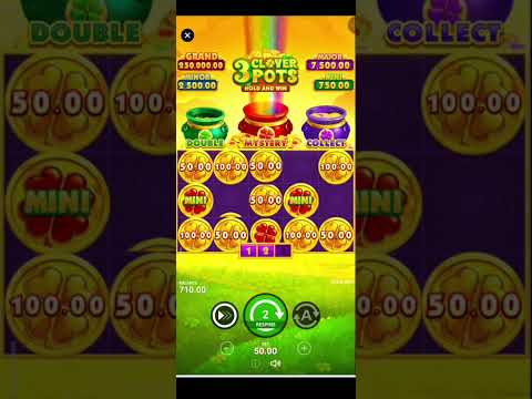 Recupero $1100 peses después de casi perder todo casino caliente mx